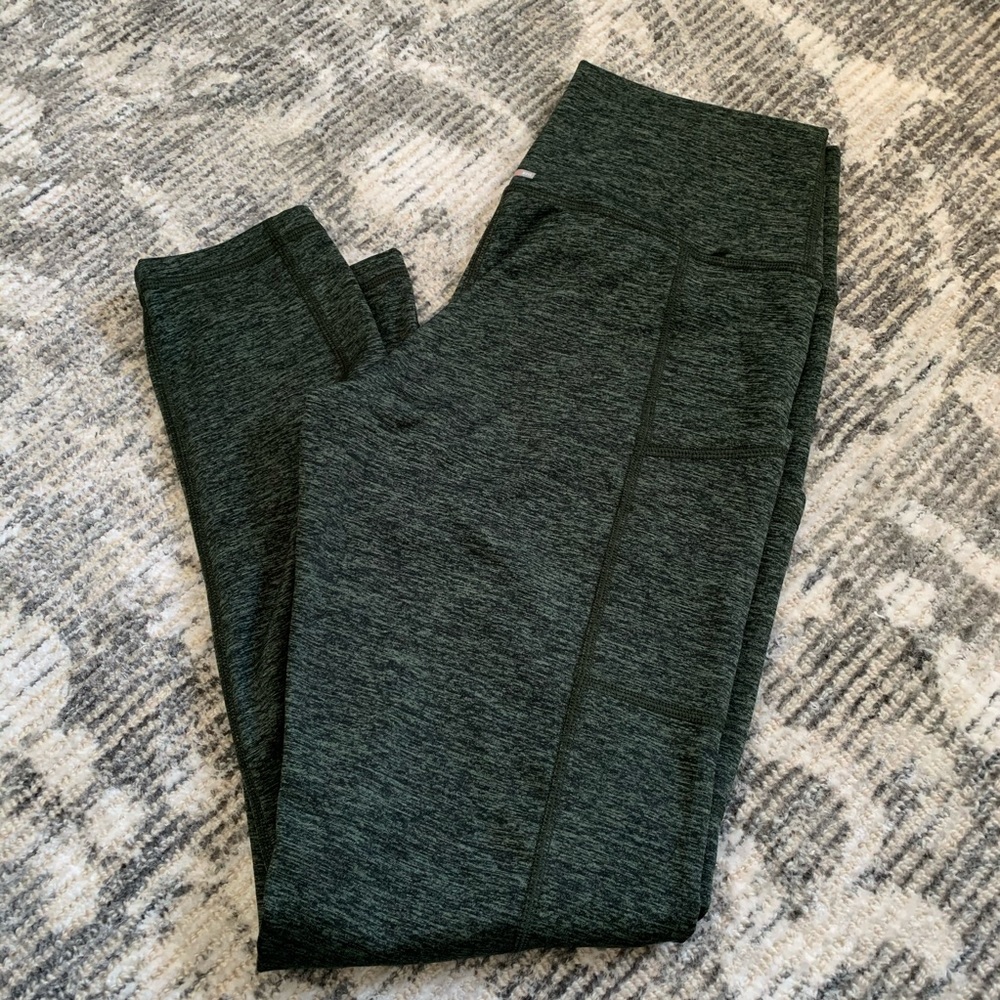 Aerie leggings